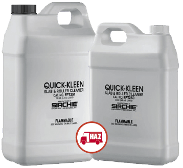 Quick-Kleen Cleaner, 32 fl. oz. (FPT250)