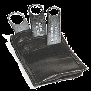 Postmortem Finger Straightener Kit (PMFS500)