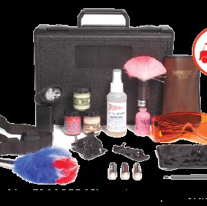 BLUEMAXX Amalgam Master Kit (BMA100)