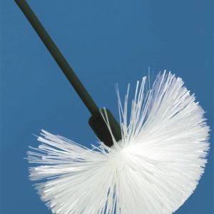 Standard Size Fiberglass Brush (122L)
