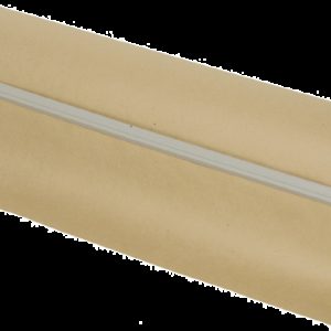 White Paper Roll, 36" x 240 yards (WPR100)