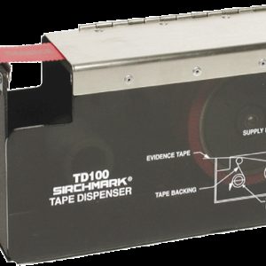 SIRCHMARK Tape Dispenser (TD100)