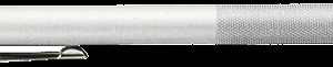 Carbide Tip Scriber (GL000)