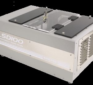 Laboratory Swab Dryer, 110V (LSD100)