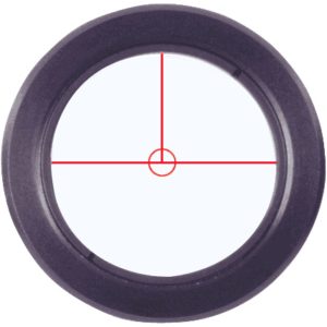 Classification Discs for JC400 - Miracode Palm Disc (JC401M)
