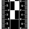 Set of 2 ( 1 ea. PPS600 & 1 ea. PPS601, 0.040" thick) (PPS6000)