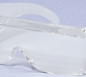 UV Protection Spectacles (797GV)