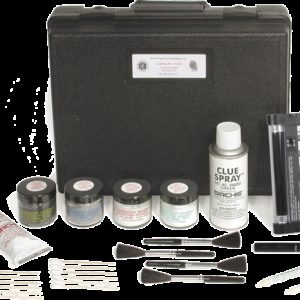 Apprehender Special Kit (UV400)