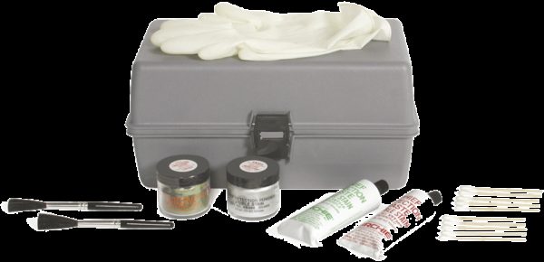 Regular Visible Stain Detection Kit (VS200)