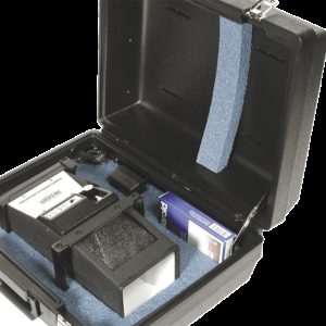 Optional Carrying Case for EV~CAM III (EVC001)
