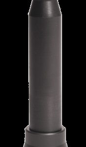 GIGAMAG Magnetic Powder Applicator (125GM)