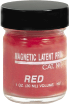Red Powder, 1 oz. (M118L)