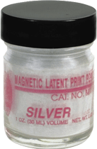 Silver Powder, 1 oz. (M119L)