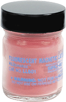 REDCHARGE FLUORESCENT MAGNETIC 1 oz. (LL601)