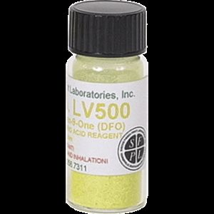 DFO Powder, 5g (LV5001)