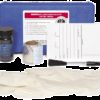 SEARCH® Latent Print Value Kit (161LV)