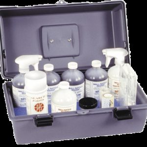 SEARCH® Small Particle Reagent Kit (SPR300)