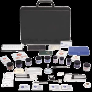 SEARCH® Latent Print Finder Kit (LPS800)