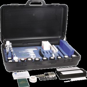 SEARCH® Latent Print Specialist Kit (LP303A)