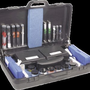 SEARCH® Master Latent Print Investigation Kit (MLP2020A)