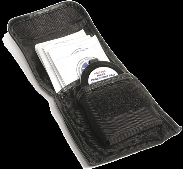 CITAKE Pocket Kit w/PMP100 Pad (PMP200)