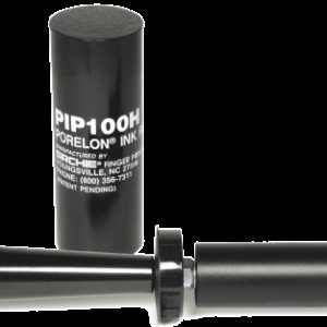 Replacement PRINTMATIC Porelon® Roller(PIP100R)