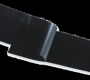 Disposable Ink Strip Holders, 5" x 3" (12.7cm x 7.6cm) (SISH35X)