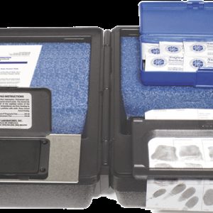 Regular Porelon® Compact Print Kit (CFP500A)