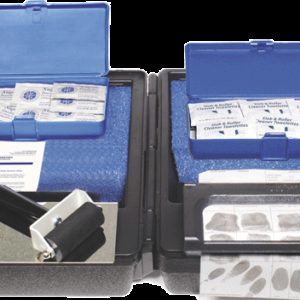 Regular Porelon® Ink Slab and Roller Compact Kit (CFP600APIP)
